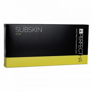 Buy Perfectha Subskin (3x1ml)