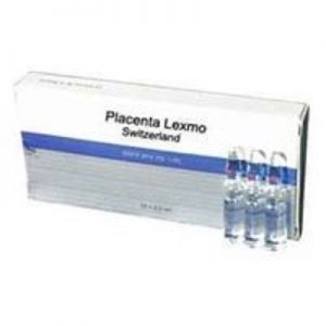Buy Placenta Lexmo Switzerland