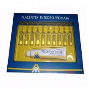 Buy Placentex Integro Pomata