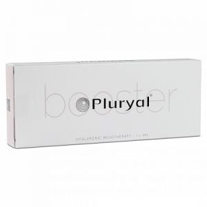Buy Pluryal Booster UK
