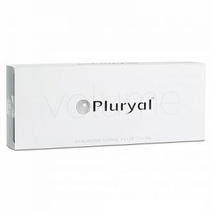 Buy Pluryal Volume 1ml Online