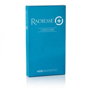 Buy Radiesse 0.8ml Lidocaine