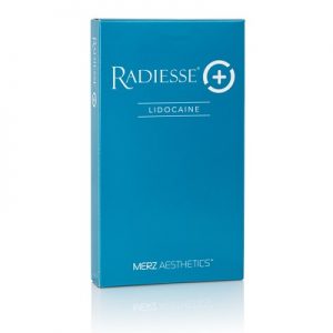 Buy Radiesse 1.5ml Lidocaine