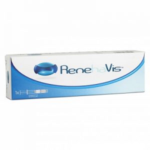 Buy RenehaVis Injection