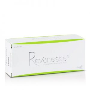 Buy Revanesse (2x1ml)