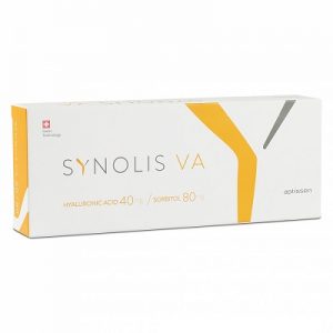Buy Synolis VA