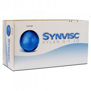 Buy Synvisc Classic