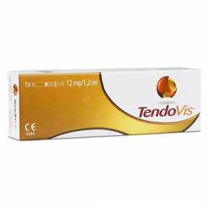 Buy TendoVis 12mg