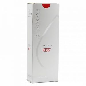 Buy Teosyal Kiss (2x1ml)
