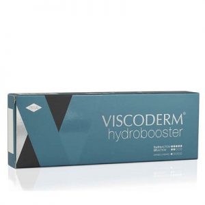 Buy Viscoderm Hydrobooster Online