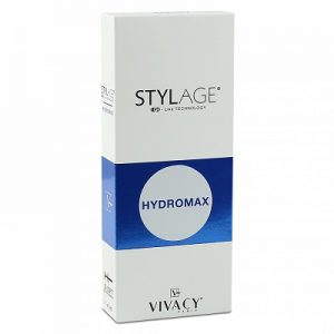 Buy Vivacy Stylage HydroMax