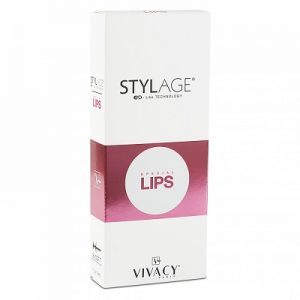 Buy Vivacy Stylage Special Lips Lidocaine