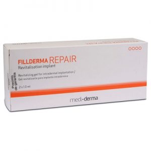 Buy Fillderma Repair Online