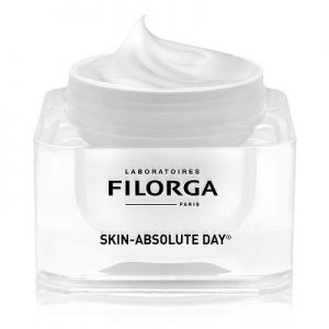 Buy Filorga Skin Absolute Day