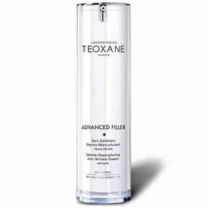 Buy Teoxane Advanced Filler Normal Skin